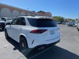 Used 2022 Mercedes-Benz GLE 350 image 6