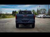 New 2025 GMC Sierra 2500 Denali w/ Denali Reserve Package image 5