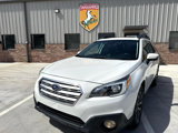 Used 2016 Subaru Outback 3.6R Limited image 3