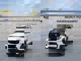 New 2025 Ford Explorer ST w/ Sun And Sound Package image 2