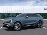 New 2025 Cadillac Escalade IQ Luxury 1 image 2