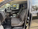 Used 2022 Chevrolet Colorado LT w/ Fleet Safety Package image 6