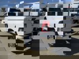 Used 2024 RAM 2500 Tradesman w/ Chrome Appearance Group image 3