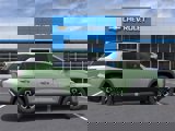 New 2026 Chevrolet Equinox ACTIV image 5