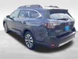 New 2025 Subaru Outback Limited XT w/ Popular Package #2 image 5