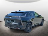 New 2026 Cadillac Lyriq V image 2