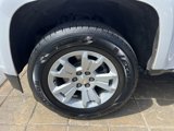 Used 2021 Chevrolet Colorado W/T w/ WT Convenience Package image 6
