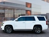 Used 2017 Chevrolet Tahoe Premier image 2