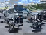 New 2025 GMC Sierra 2500 Denali Ultimate image 4