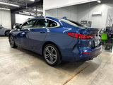Used 2022 BMW 228i xDrive Gran Coupe w/ Premium Package 2 image 5