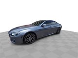 Used 2015 BMW 650i Gran Coupe image 4