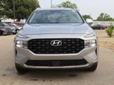 Used 2023 Hyundai Santa Fe SEL image 3