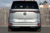 New 2025 Volkswagen ID. Buzz Pro S image 6