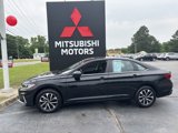 Used 2025 Volkswagen Jetta S image 3