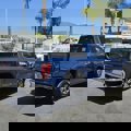 Used 2024 GMC Sierra 1500 SLT image 6