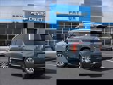 New 2025 GMC Yukon Denali w/ Denali Reserve Package image 3