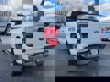 Used 2022 Ford F150 XLT image 5