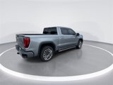 Used 2024 GMC Sierra 1500 Denali Ultimate image 3