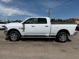 Used 2018 RAM 3500 SLT w/ Protection Group image 4