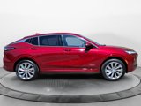 New 2025 Buick Envista Avenir image 5