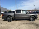 New 2025 RAM 1500 Laramie image 2