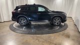 New 2025 INFINITI QX60 Autograph w/ Cargo Package image 3