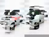 New 2025 Honda Odyssey Elite image 5