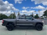 Used 2017 Toyota Tundra SR5 image 6