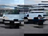 New 2025 Hyundai Santa Fe Calligraphy image 4