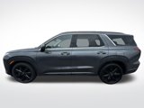 Used 2024 Hyundai Palisade XRT image 2
