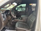 Used 2021 GMC Sierra 3500 Denali w/ Denali Ultimate Package image 5