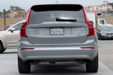Certified 2025 Volvo XC90 B6 Plus w/ Protection Package Premier image 5