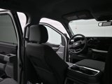 New 2025 Ford F250 Lariat image 5