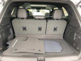 New 2025 GMC Acadia Denali w/ Super Cruise Package image 5