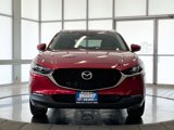 Certified 2025 MAZDA CX-30 AWD 2.5 S w/ Preferred Package image 3