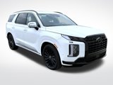 New 2025 Hyundai Palisade Calligraphy image 3
