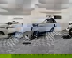 New 2025 Ford Expedition Platinum image 2