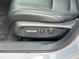 Used 2024 Honda Accord EX-L image 4