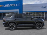 New 2026 Chevrolet Equinox ACTIV w/ Convenience Package III image 5