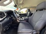 Used 2024 Toyota Tundra SR5 image 6