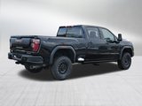 New 2025 GMC Sierra 2500 AT4X w/ AT4X AEV Edition image 5