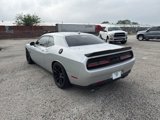 Used 2023 Dodge Challenger R/T Scat Pack w/ Plus Package image 5