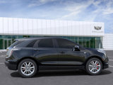 New 2025 Cadillac XT5 Sportv w/ Technology Package image 5