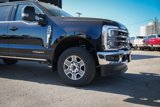 New 2025 Ford F350 Lariat w/ Lariat Ultimate Package image 3
