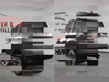 New 2025 Jeep Wagoneer Series II image 4