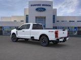New 2025 Ford F250 XL image 4