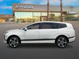 New 2026 Hyundai Ioniq 9 Calligraphy image 3
