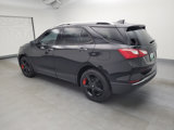Used 2020 Chevrolet Equinox Premier w/ Premier Redline Edition image 3