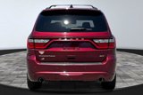 Used 2023 Dodge Durango GT image 4