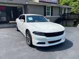 Used 2019 Dodge Charger SXT image 4